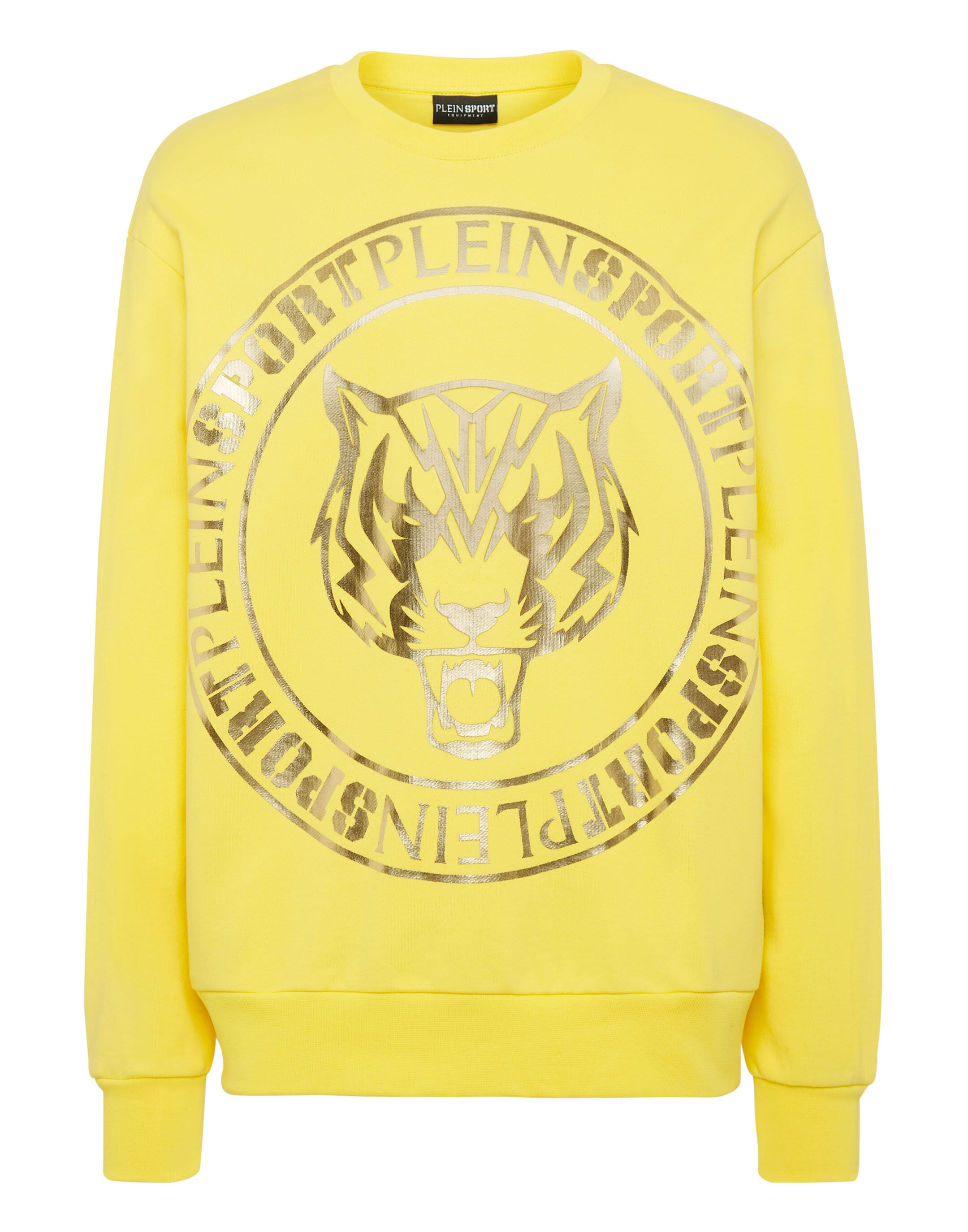 Sweatshirt TIGER 3/5