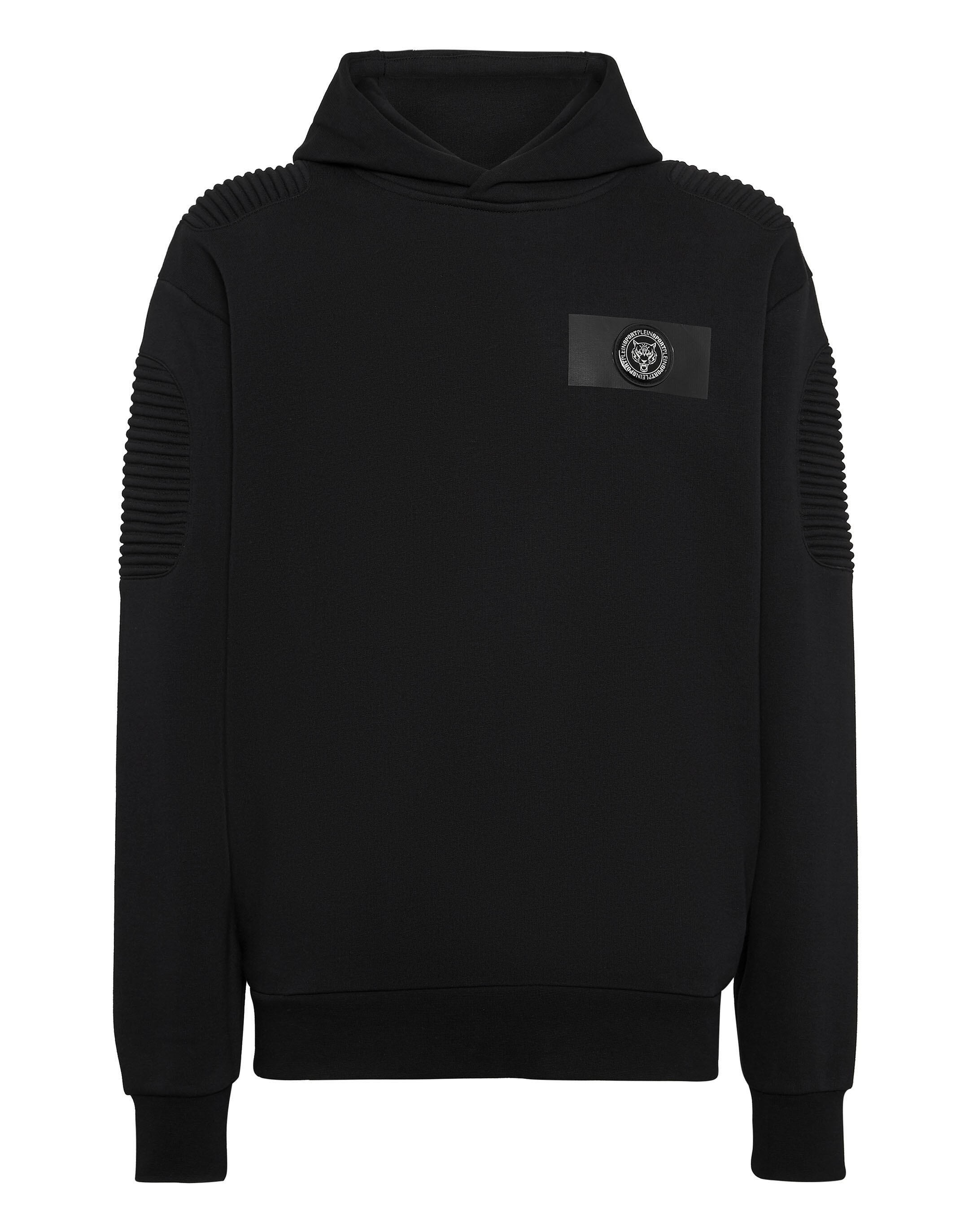 Hooded Sweatshirt 3/5