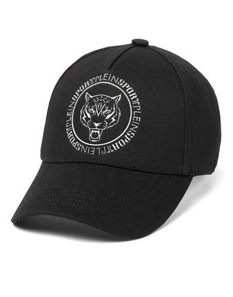Casquette De Baseball TIGER