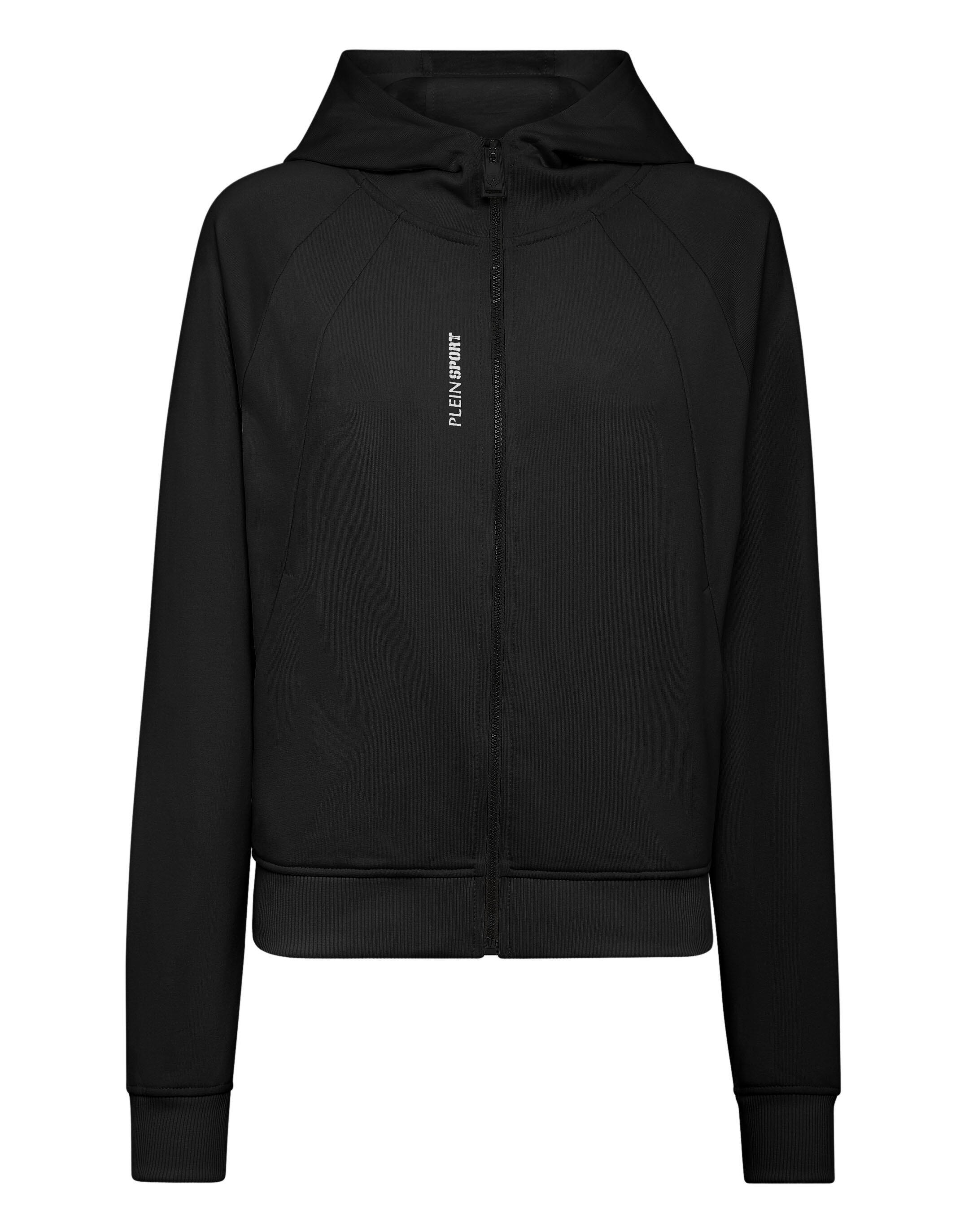 Veste À Capuche 3/5