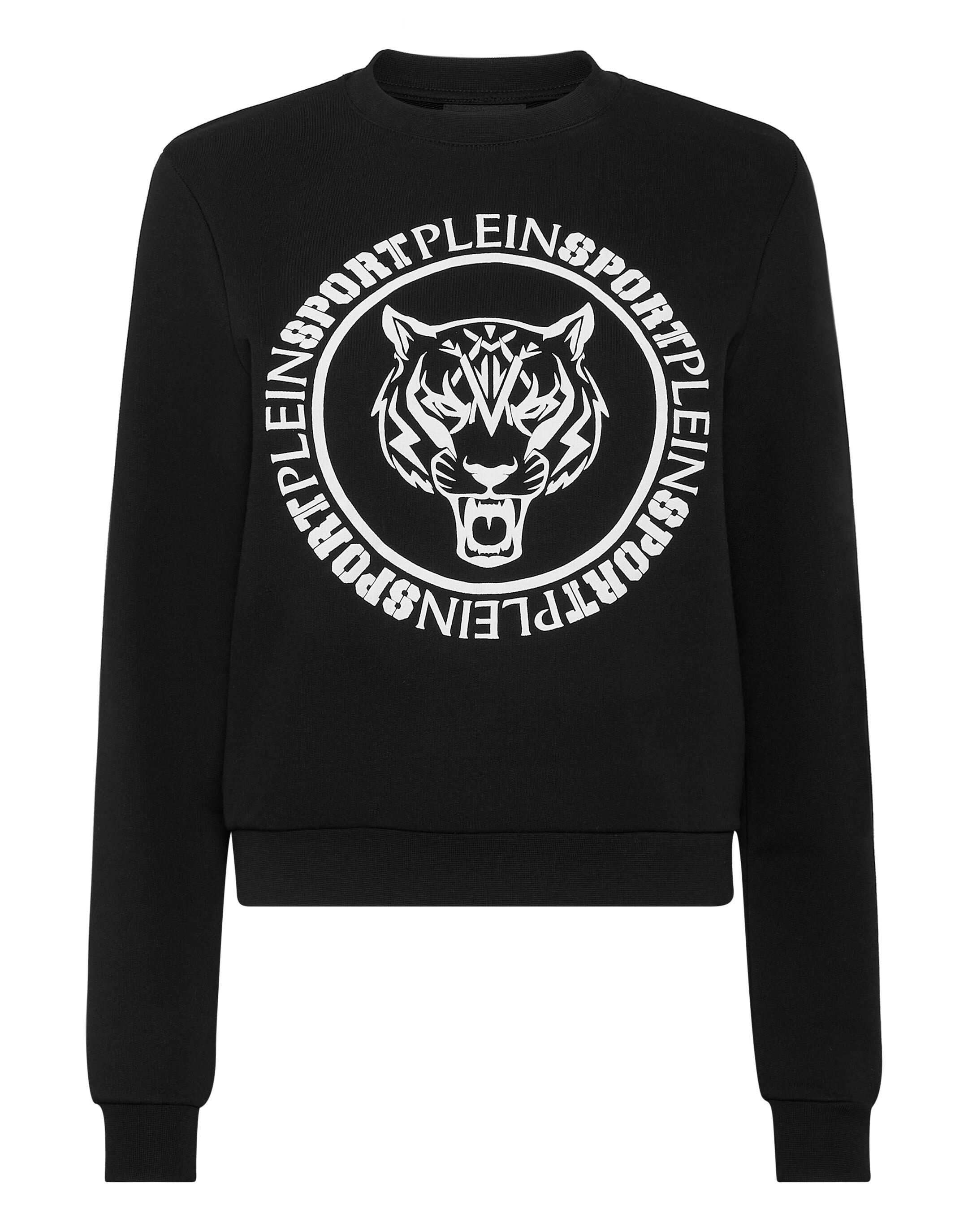 Sudadera 3/5