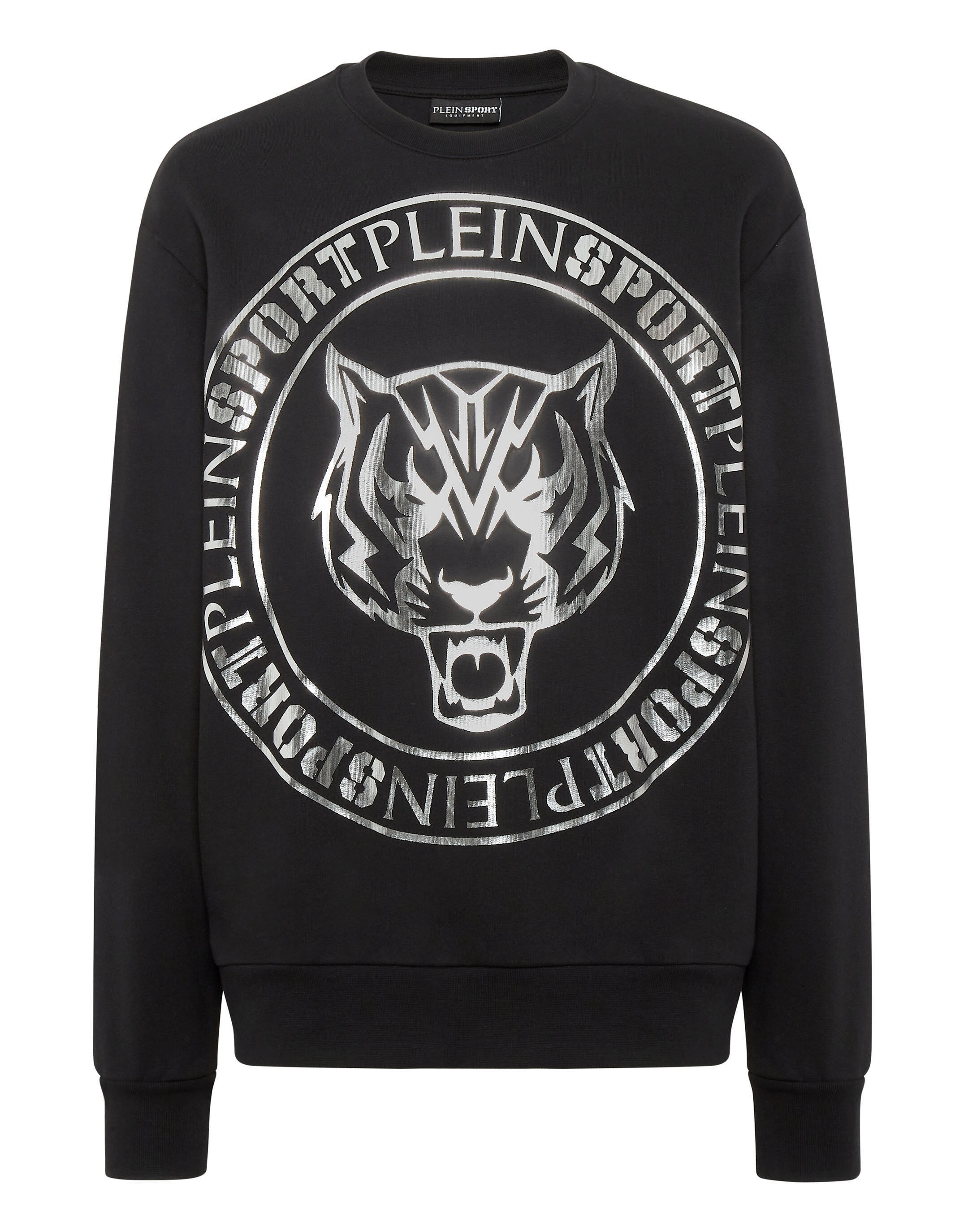 Sweatshirt TIGER 3/5