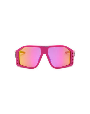 Sonnenbrille THE WAVE GEN X.2