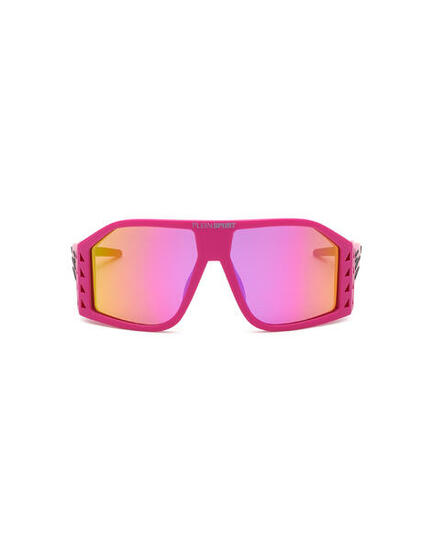 Sonnenbrille THE WAVE GEN X.2