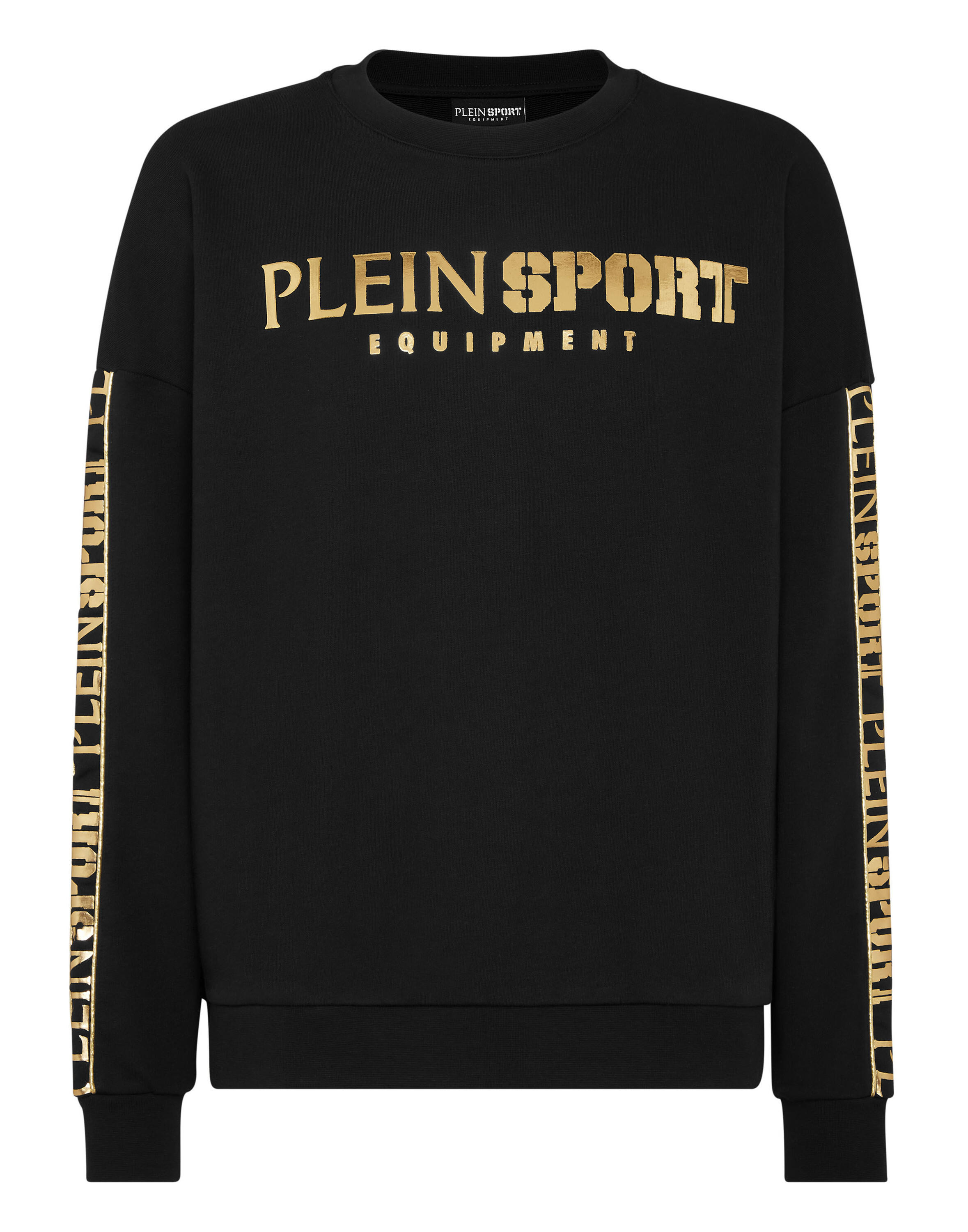 PLEIN SPORT picture