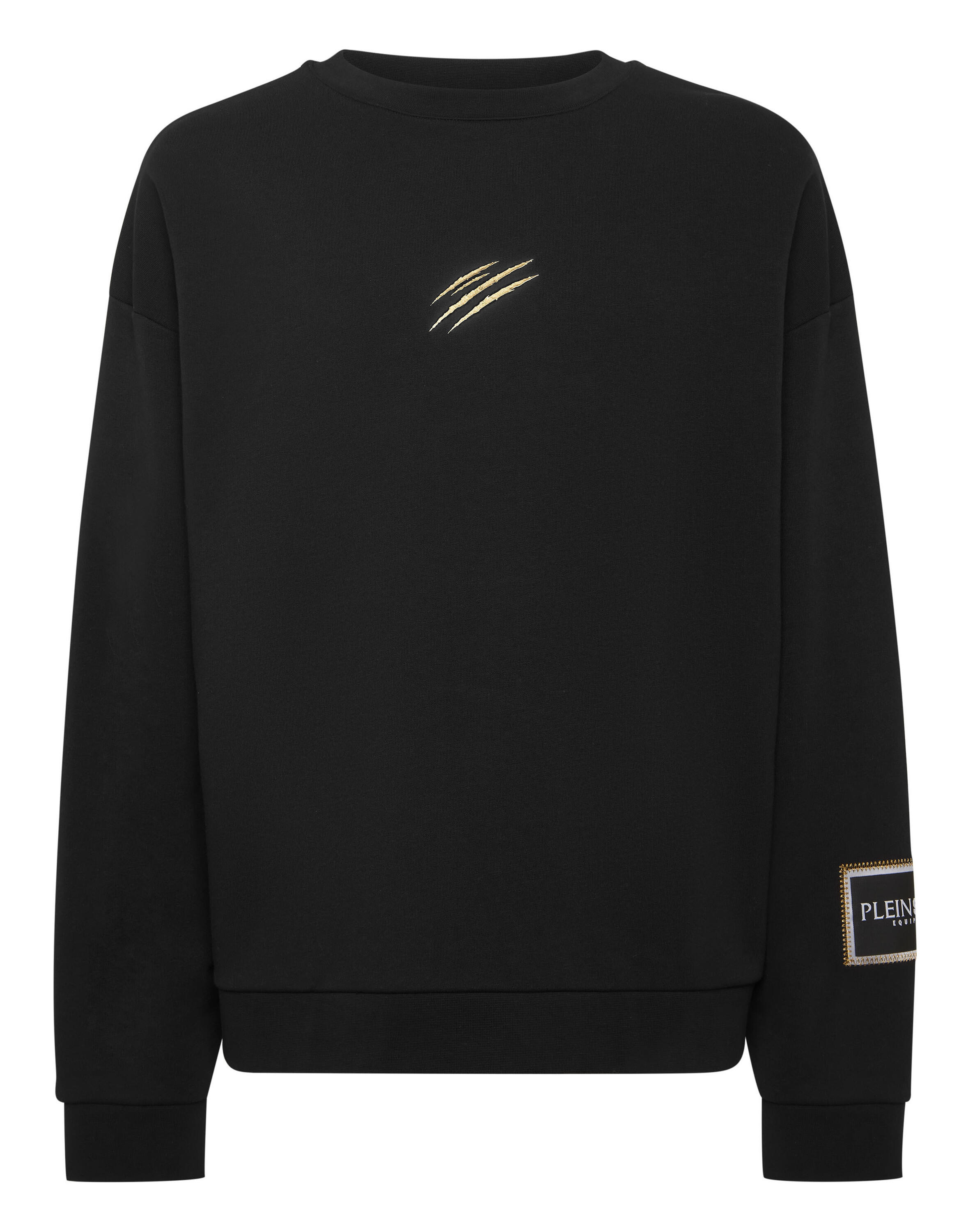 Sudadera 3/5