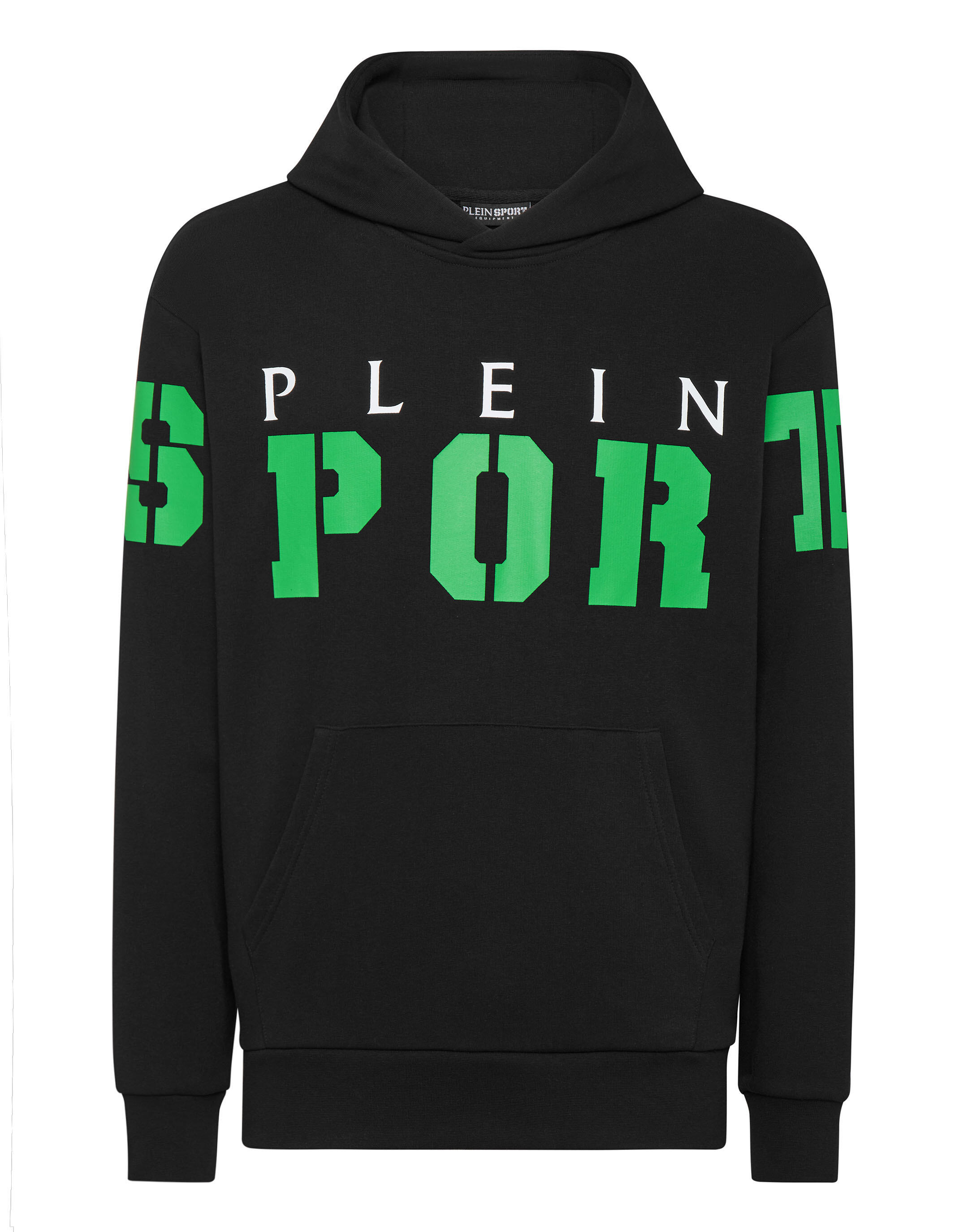 Sweat À Capuche 3/5