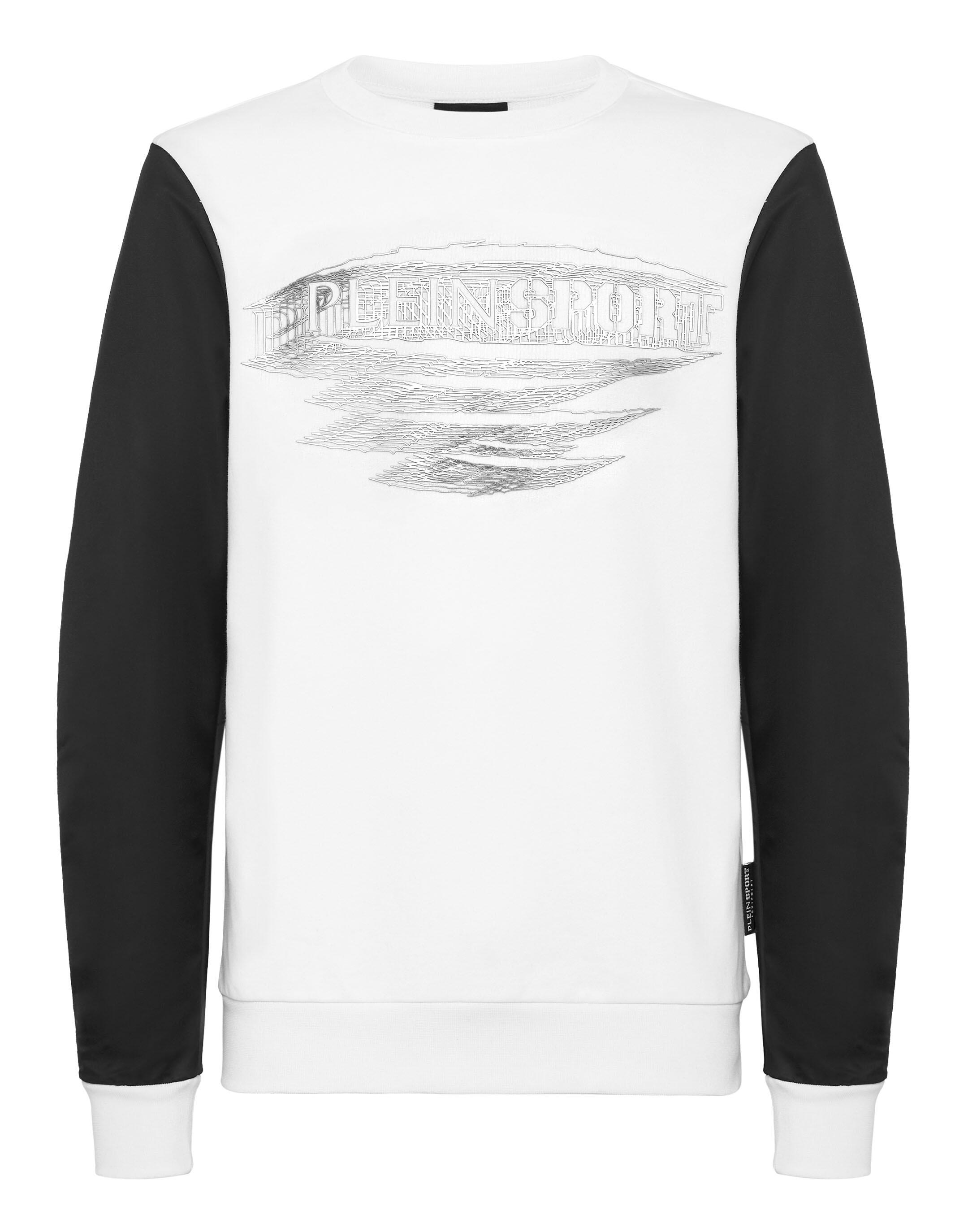 Sudadera 3/5