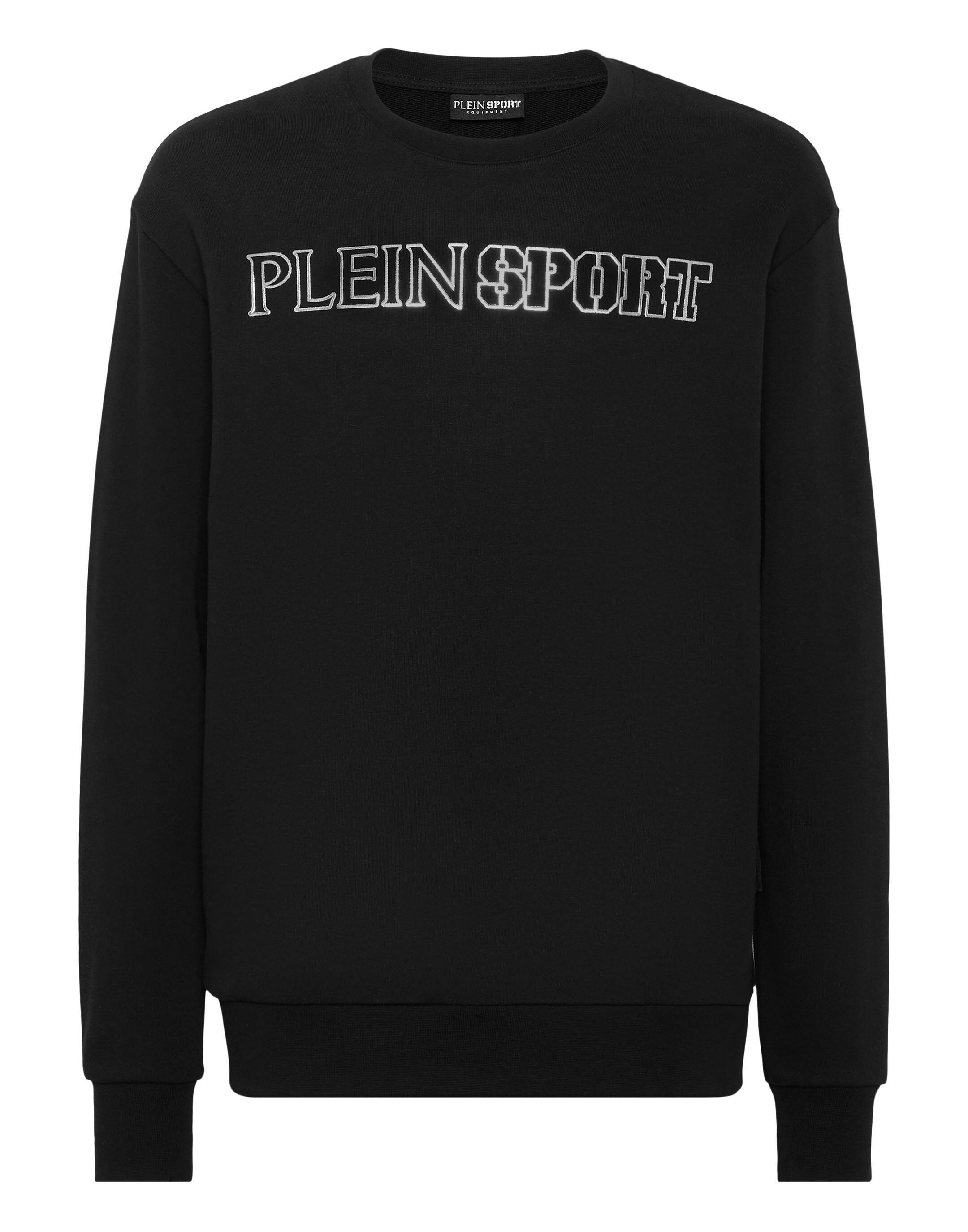 Sweatshirt TIGER 3/5
