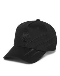 Casquette De Baseball SCRATCH