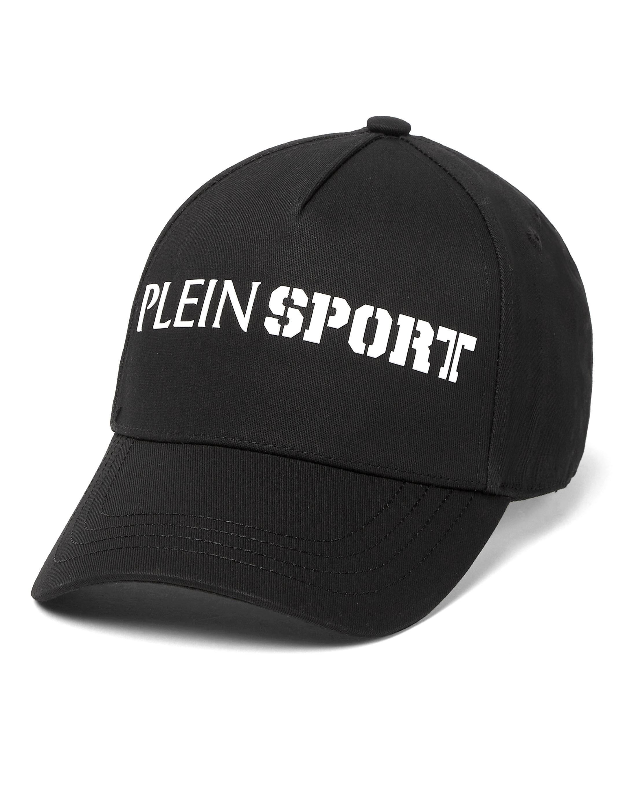 PLEIN SPORT picture