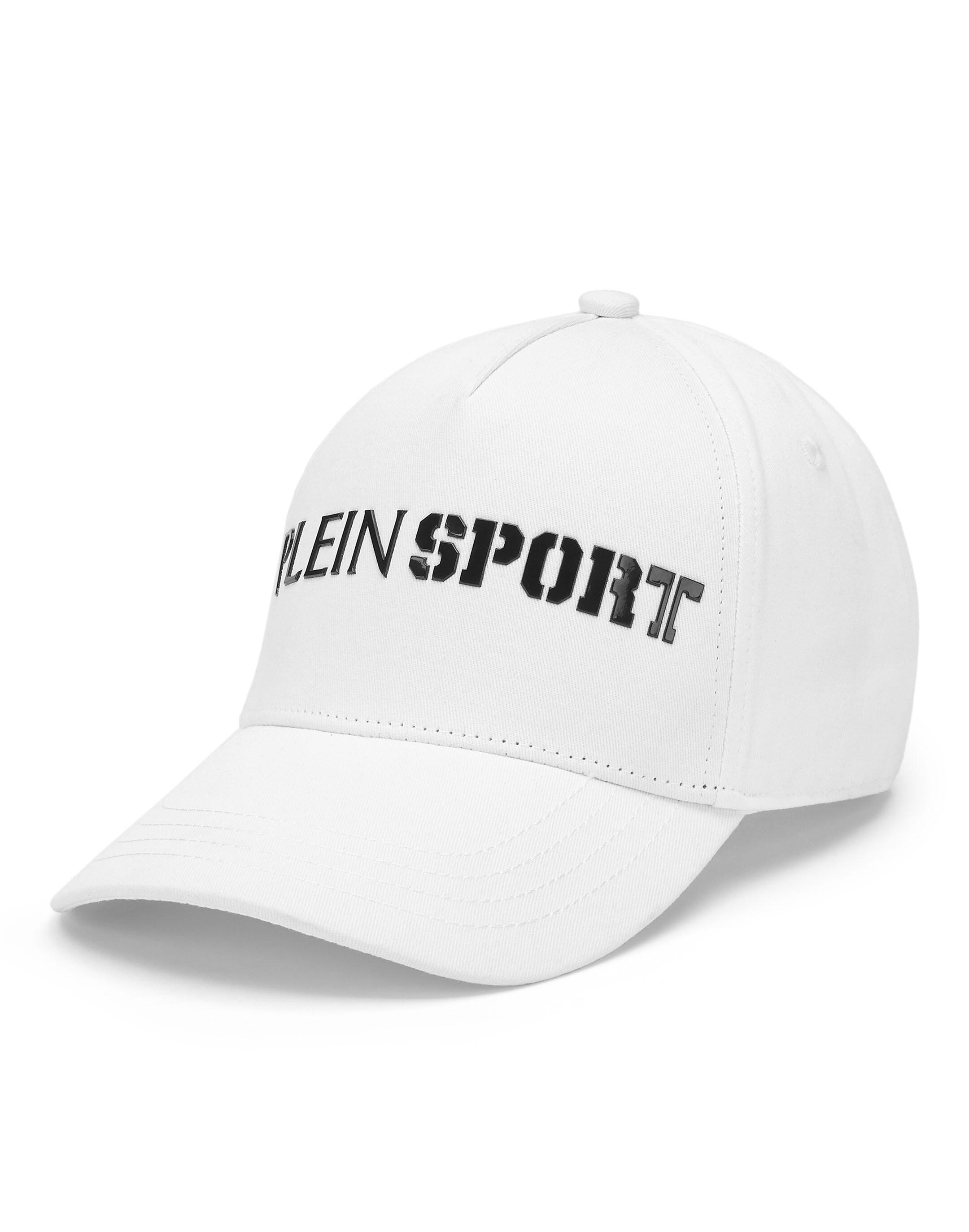 PLEIN SPORT picture