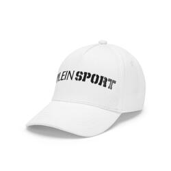 Casquette De Baseball