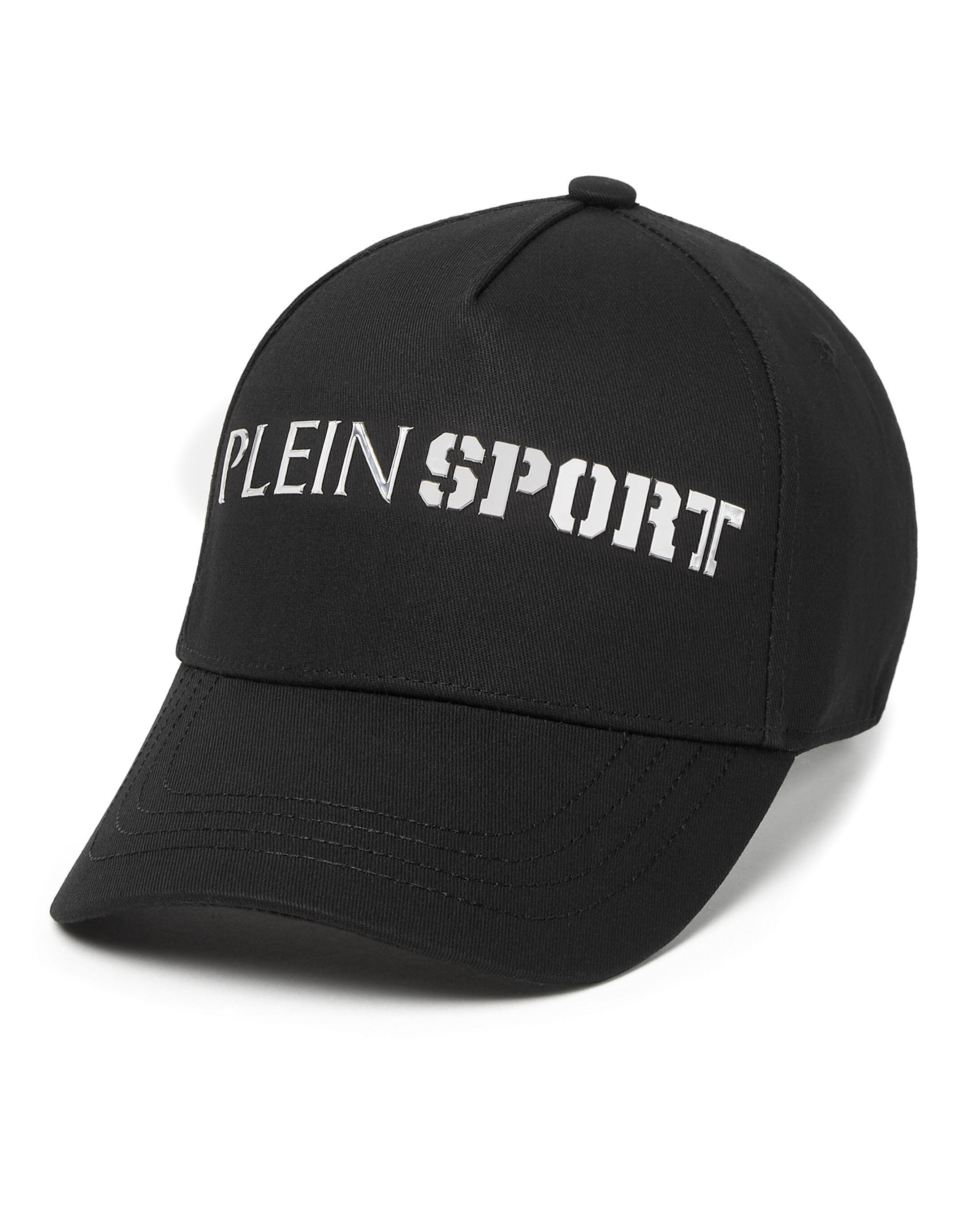 PLEIN SPORT picture