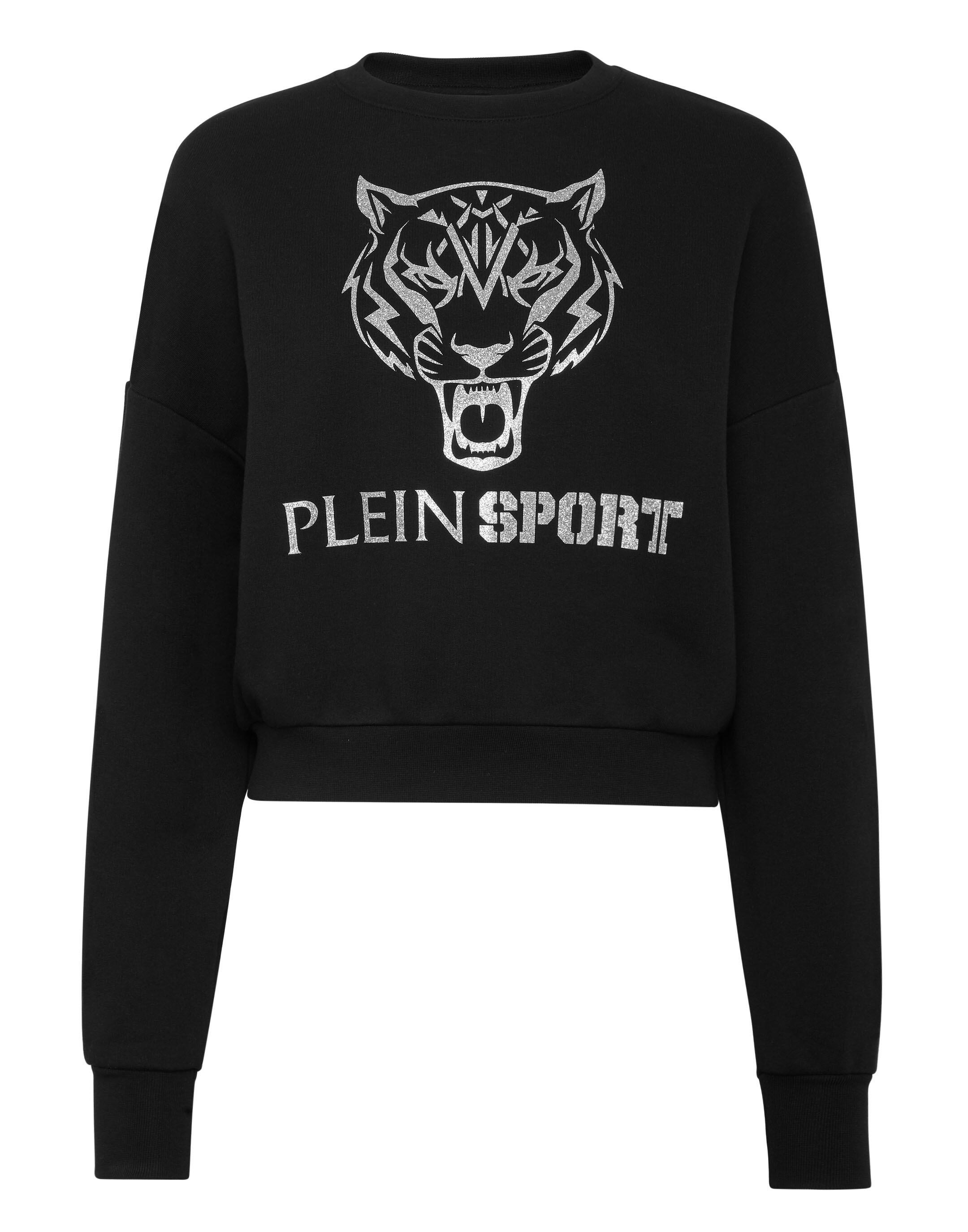 Sweatshirt TIGER 3/5