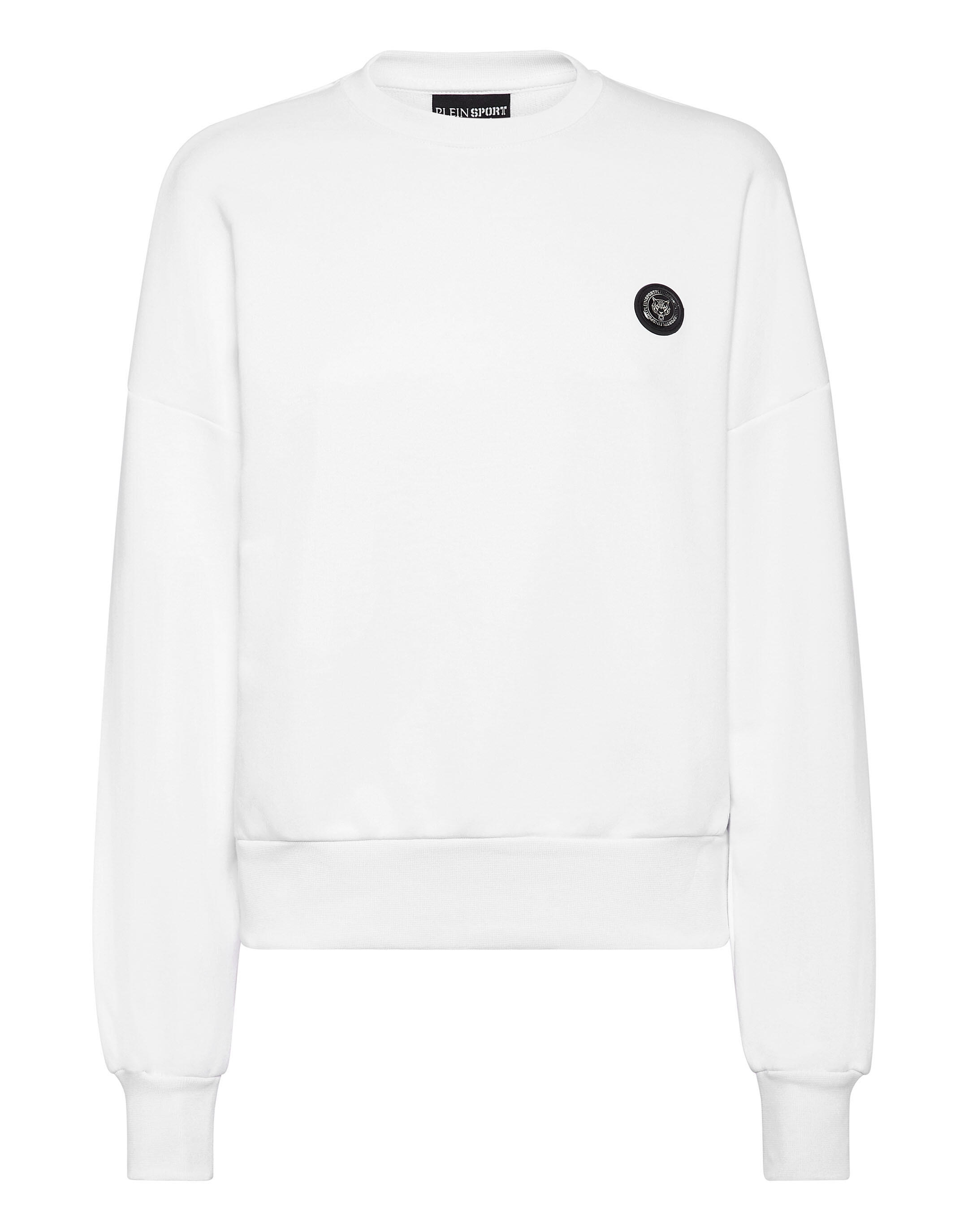 Sweatshirt GLITTER 3/5