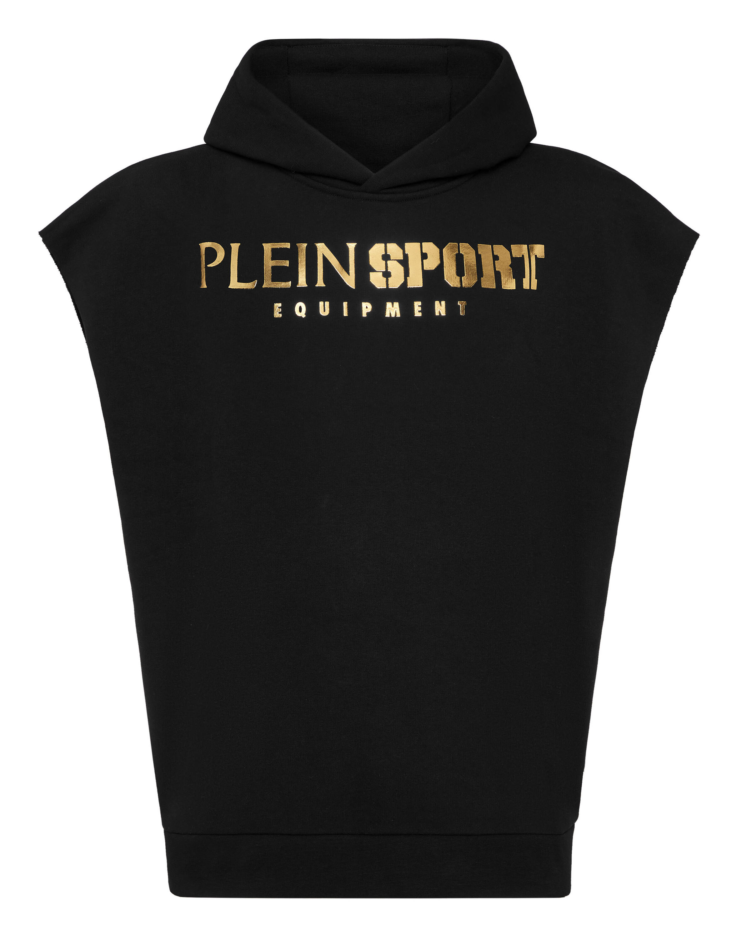 Gilet De Jogging 3/5