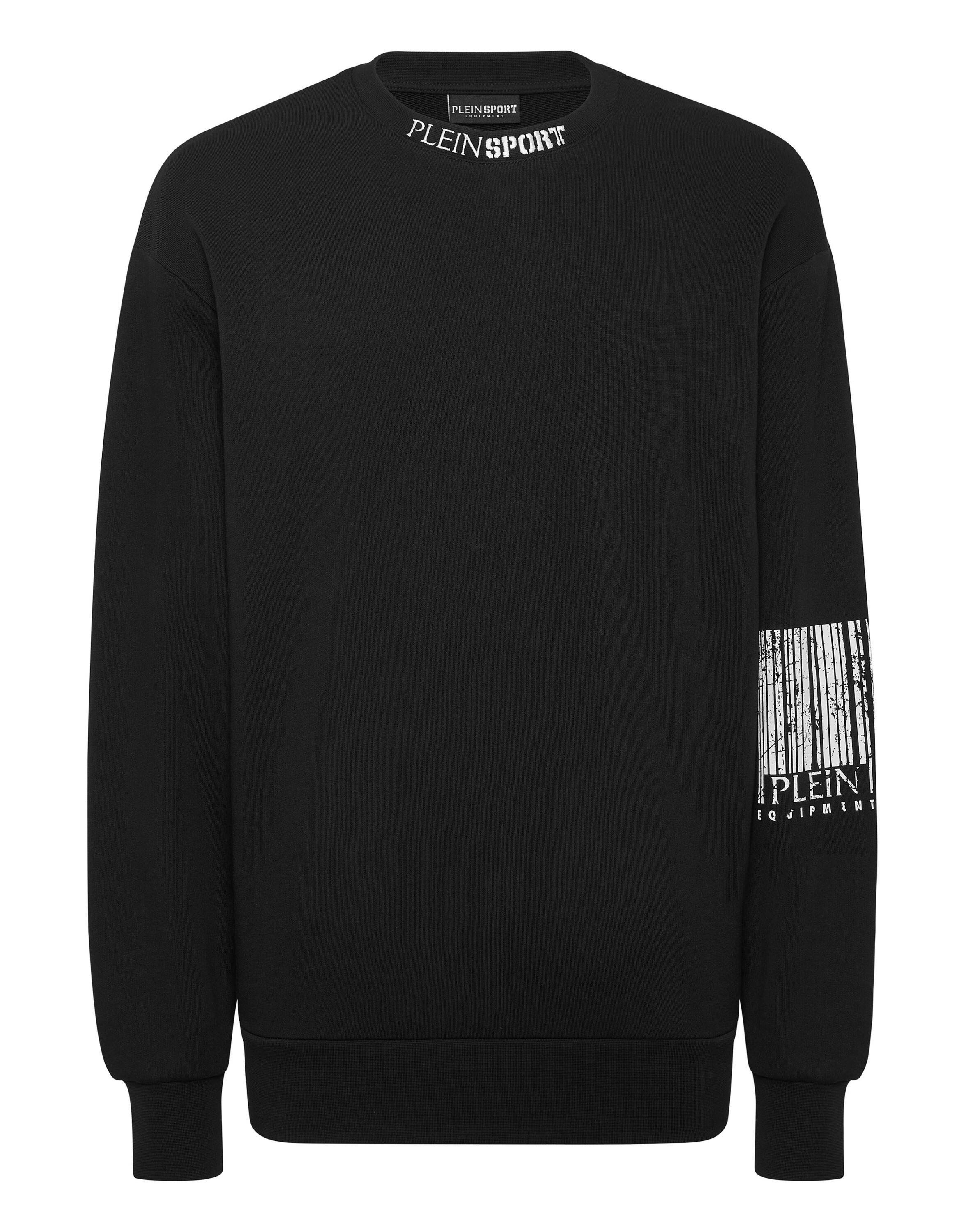 Sweatshirt BARCODE 3/5