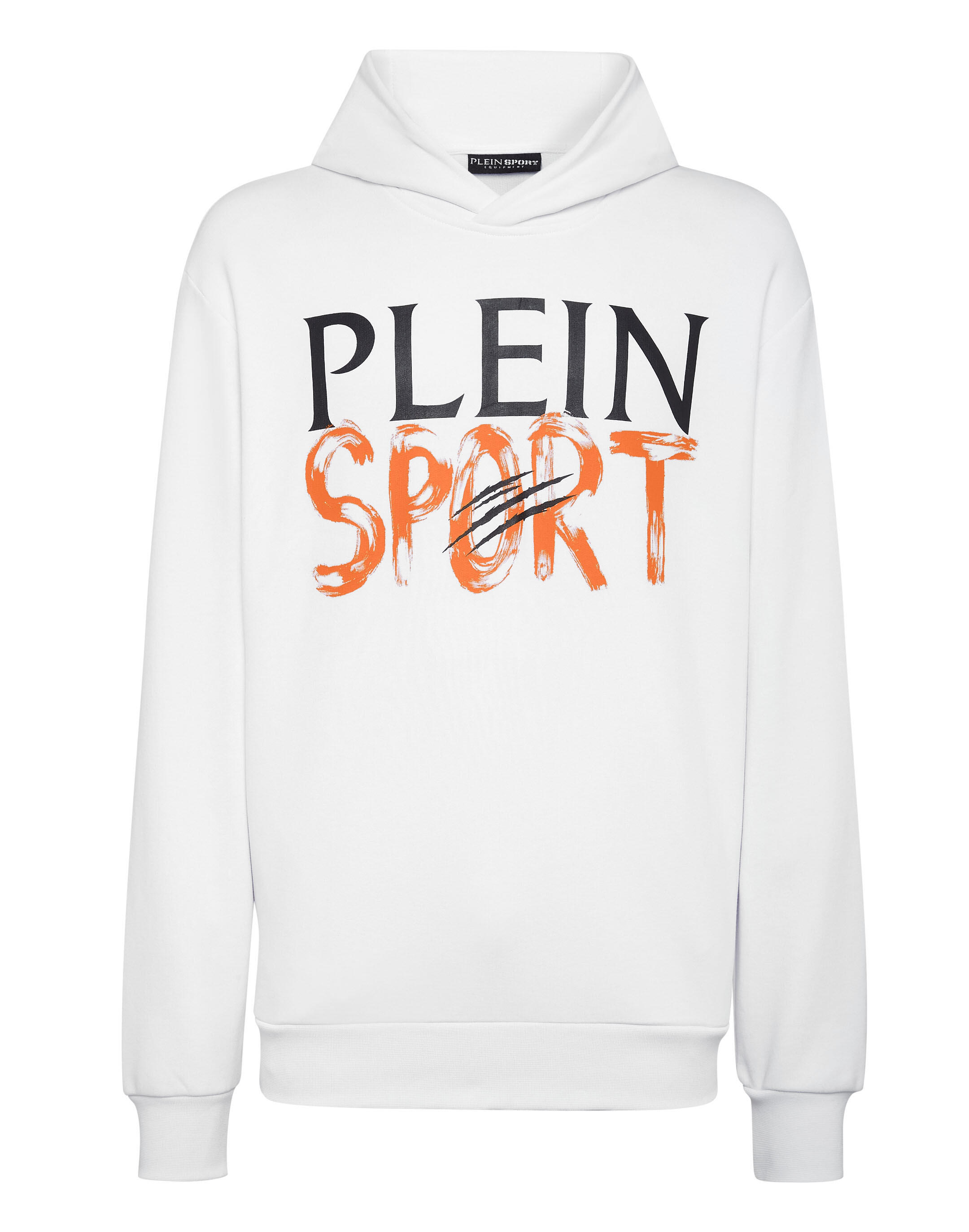 Sweat À Capuche 3/5