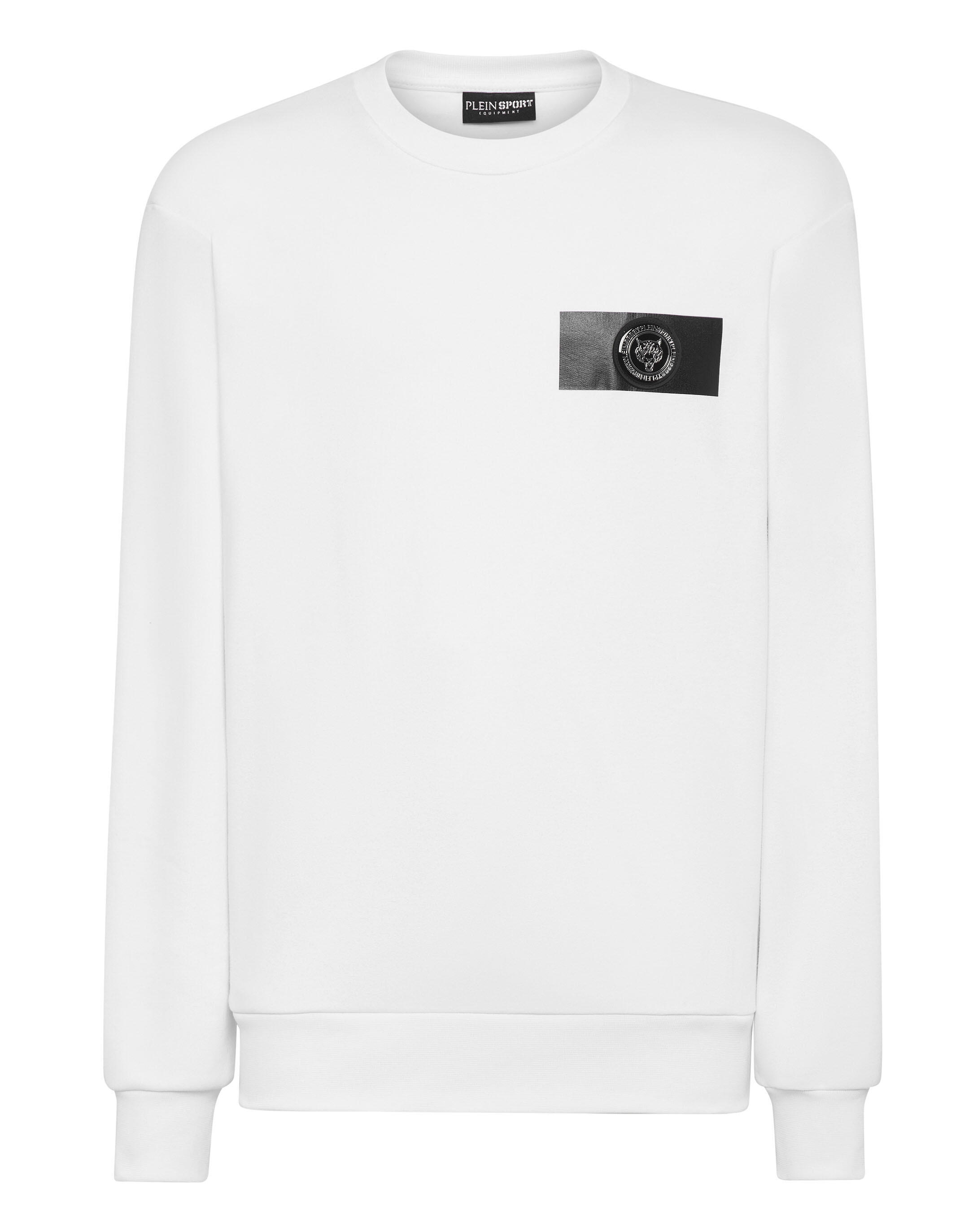 Sudadera 3/5