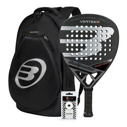 Pack Bullpadel Vertex 03 Sac