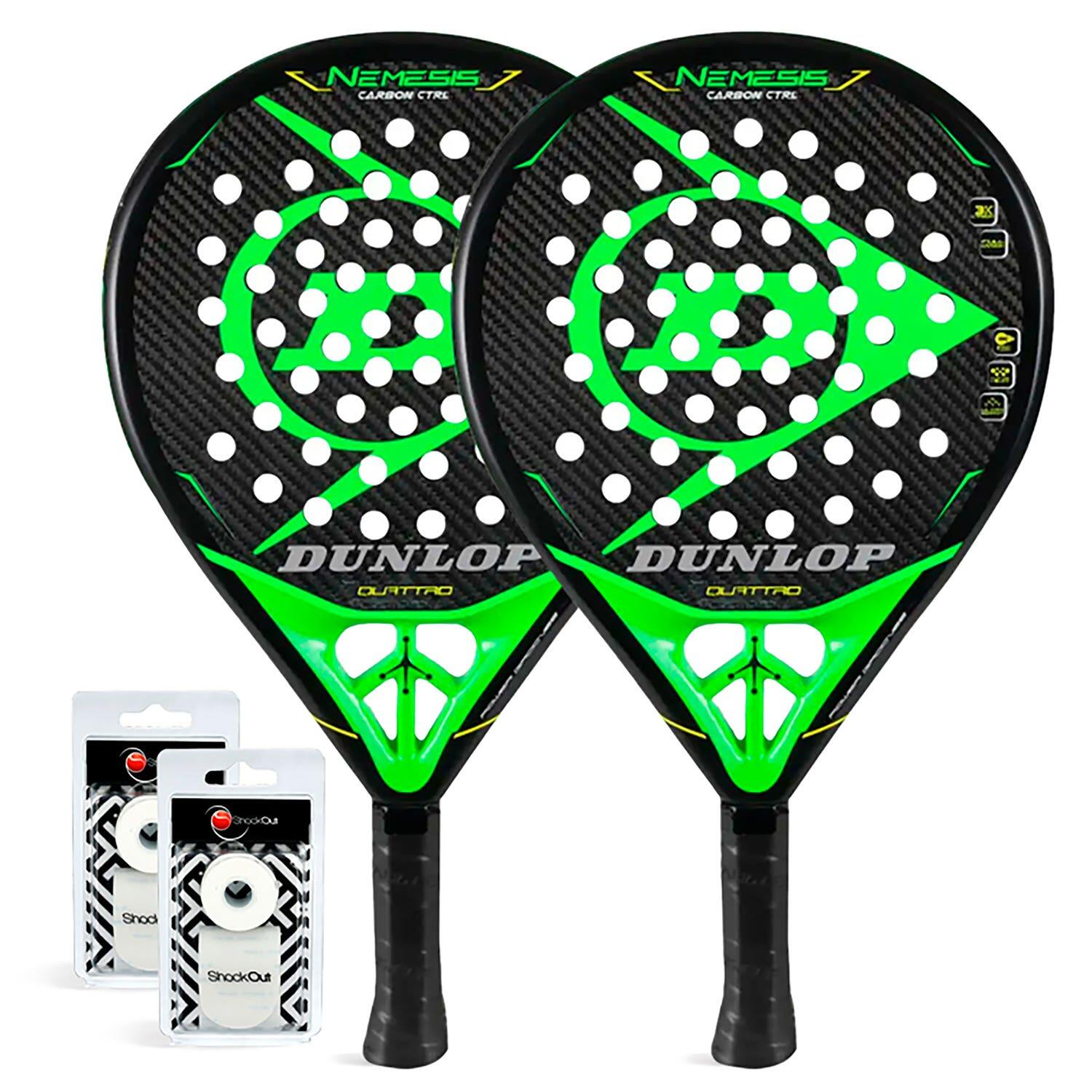 DUNLOP picture