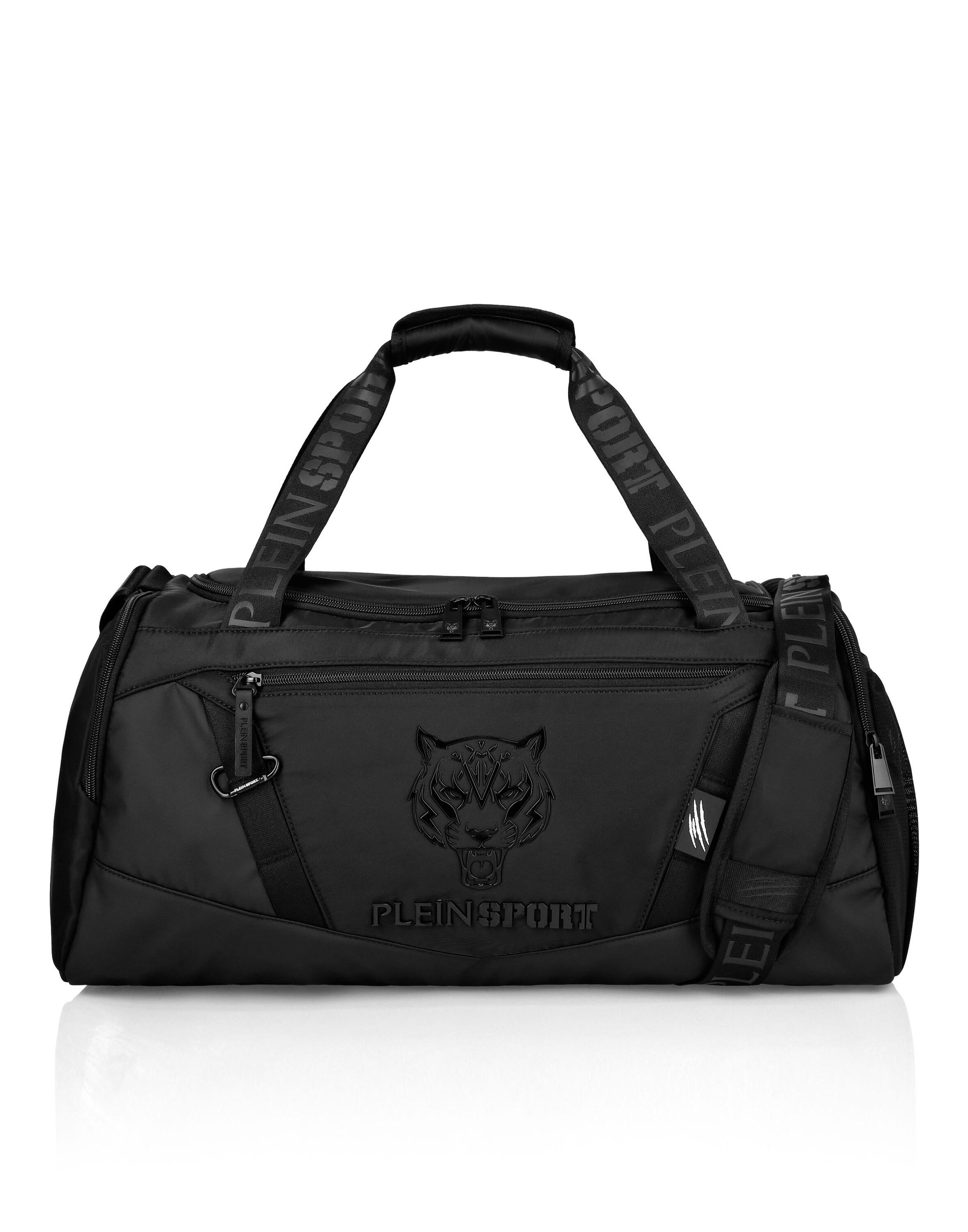 Sac À Bandoulière TIGER 2/4