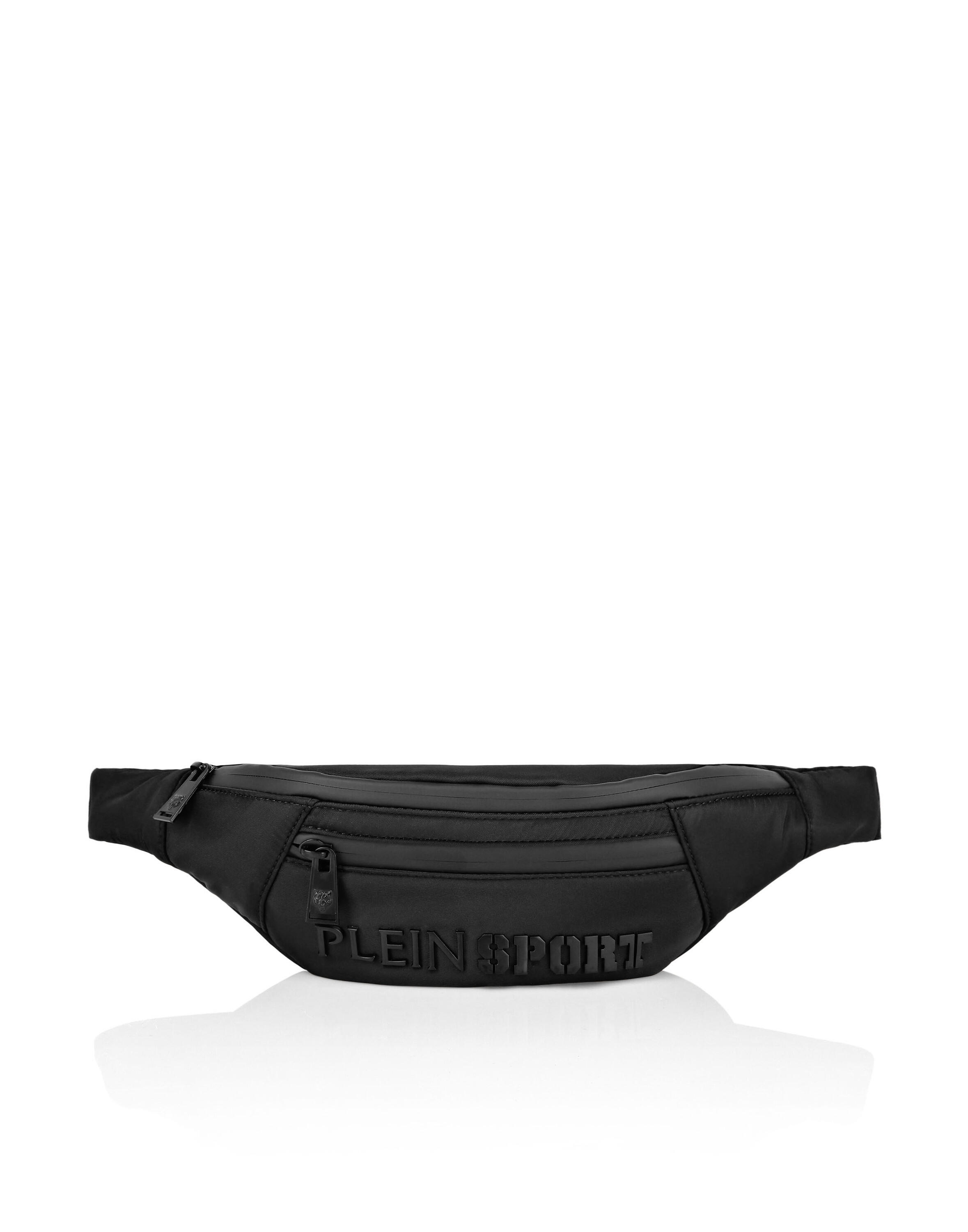 Sac Banane 2/4