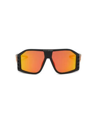 Sonnenbrille THE WAVE GEN X.2