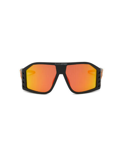 Sonnenbrille THE WAVE GEN X.2