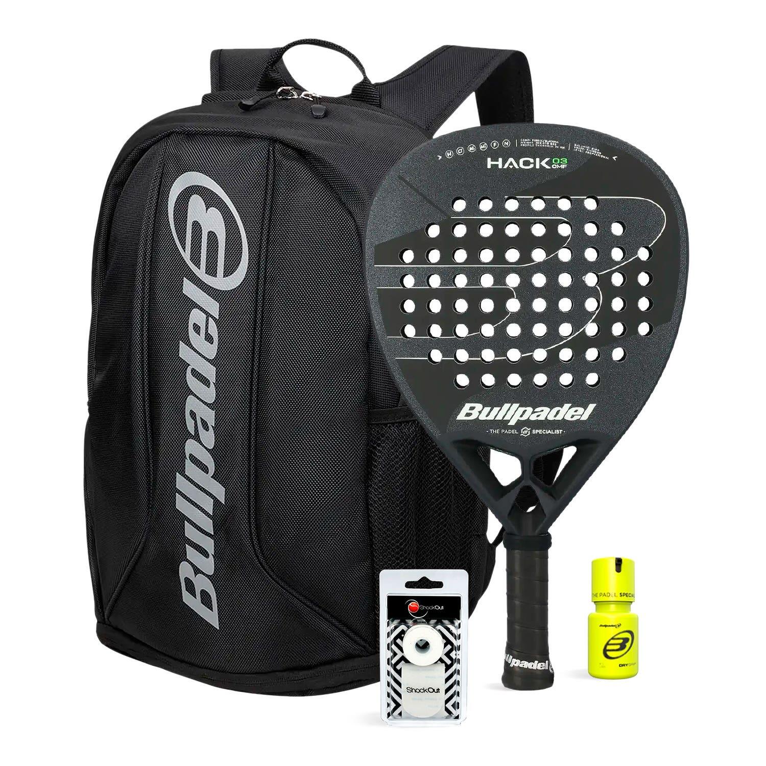 BULLPADEL picture