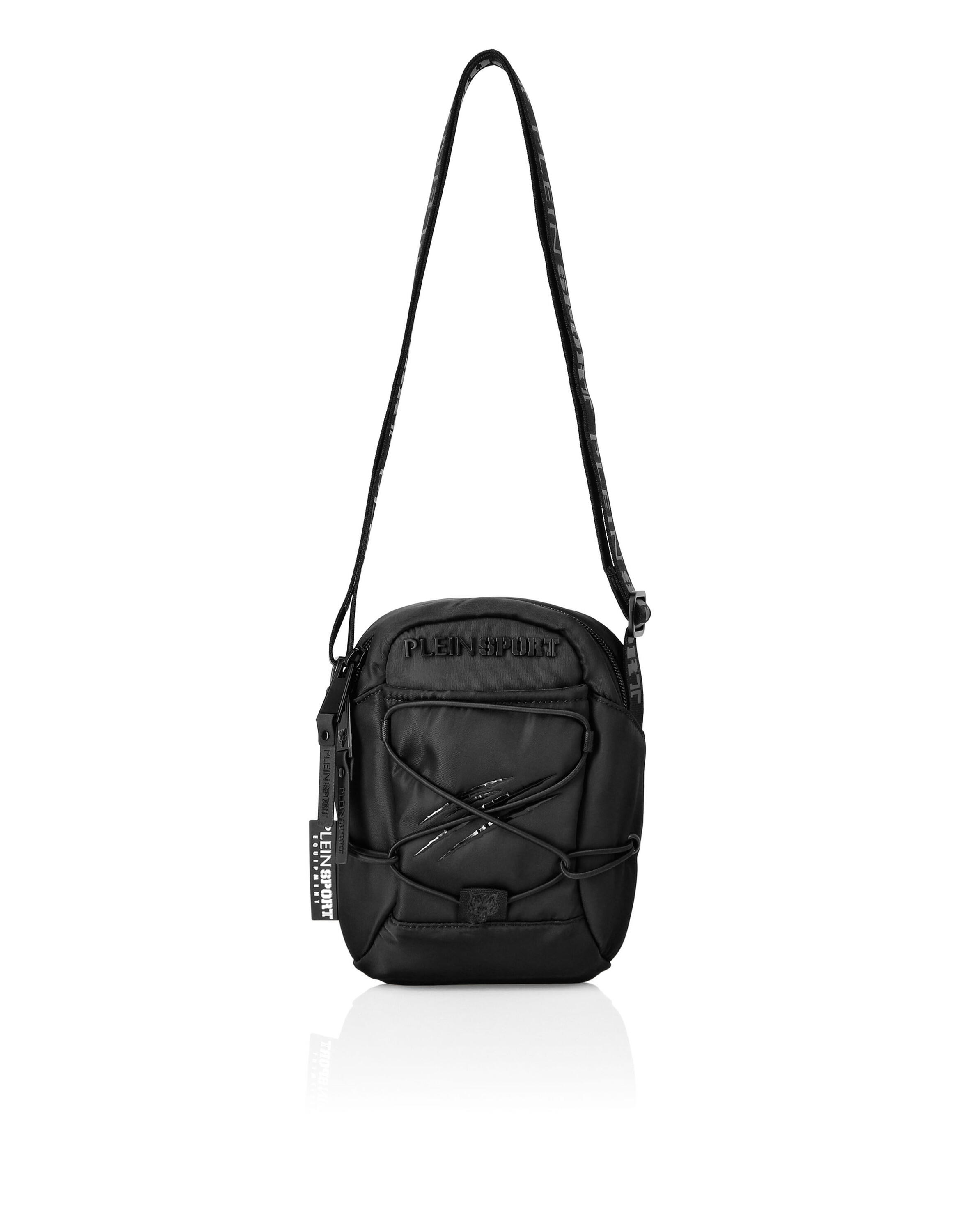 Sac À Bandoulière 2/4