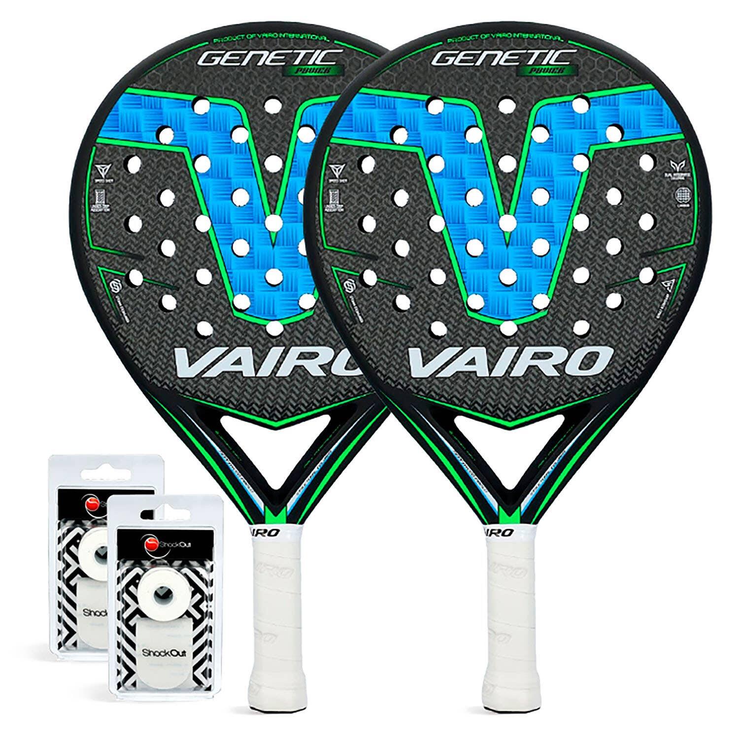 VAIRO picture