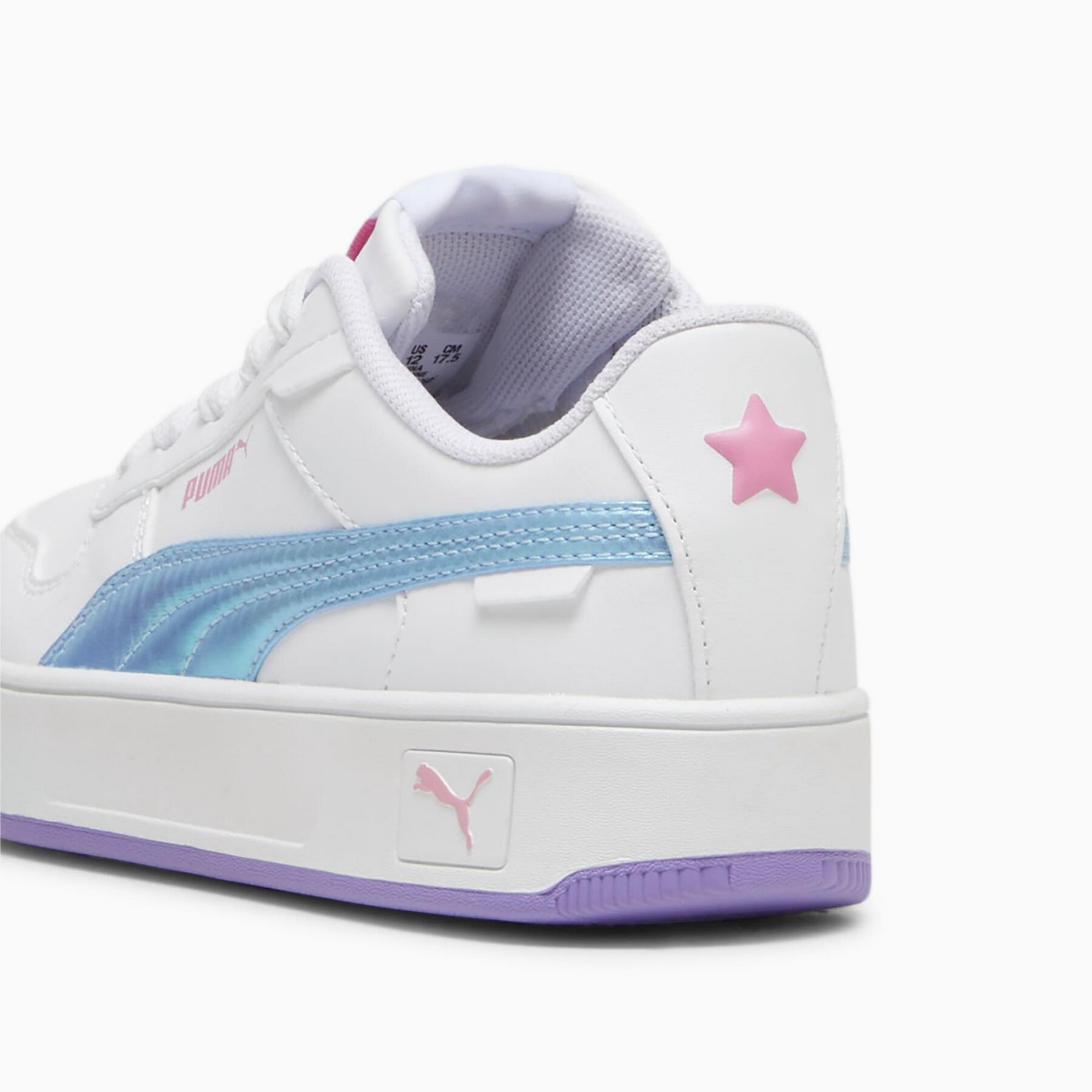Puma Buty Carina Street Bouncy Sky Ps 39797601 6/7