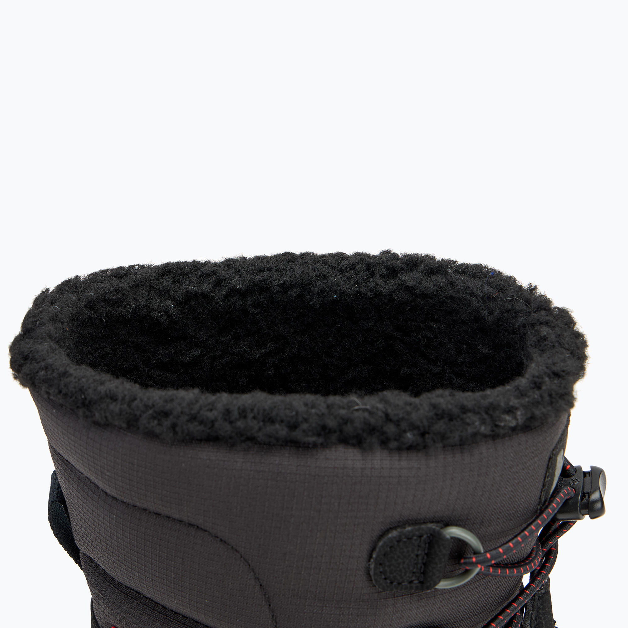 Bottes d'hiver bébé Helly Hansen Silverton HT 5/5