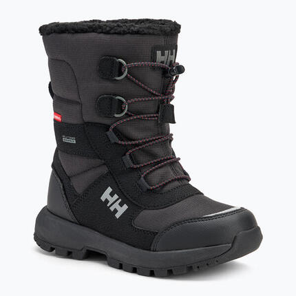 Dziecięce buty zimowe Helly Hansen Silverton HT