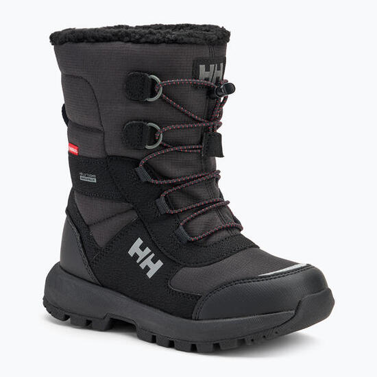 But dla dziecka Helly Hansen Silverton HT