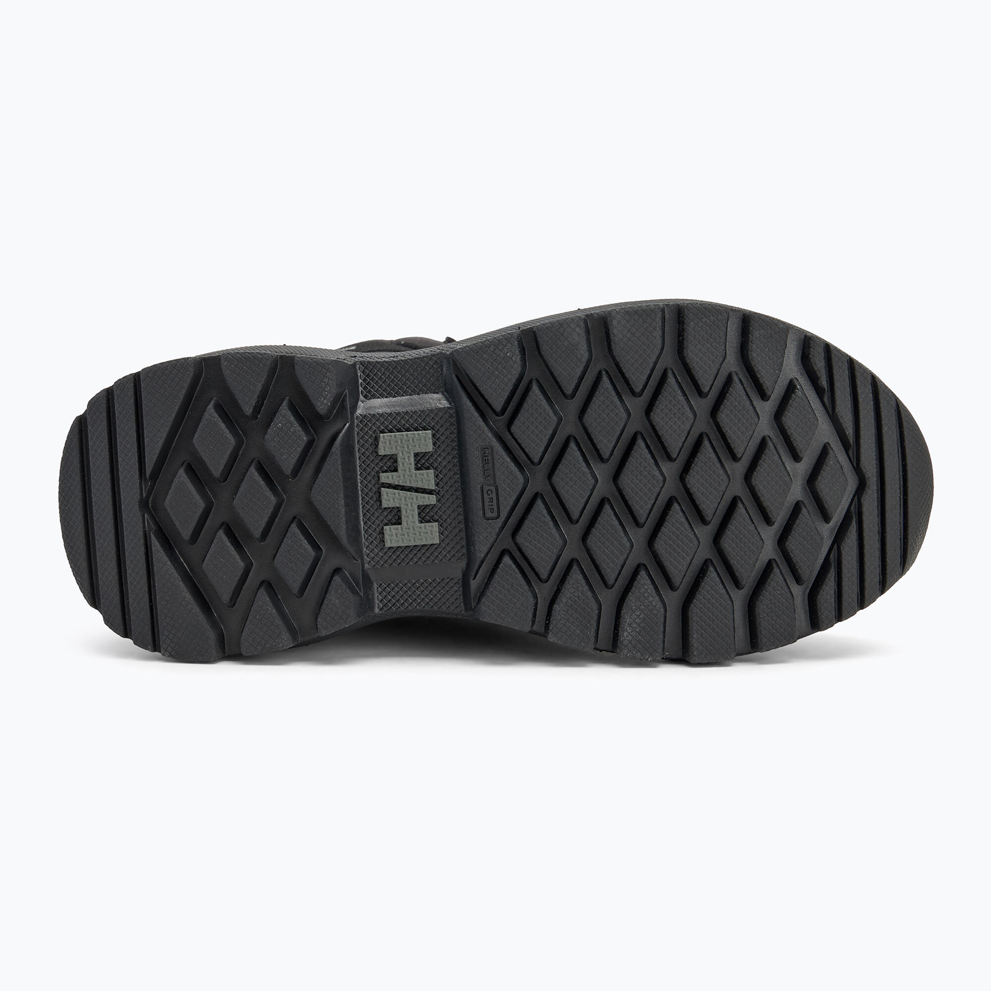 Śniegowce dziecięce Helly Hansen Jk Silverton Boot HellyTech 4/5