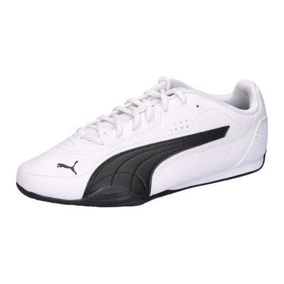Puma Buty Catch 40267901