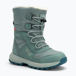 Bottes d'hiver bébé Helly Hansen Silverton HT