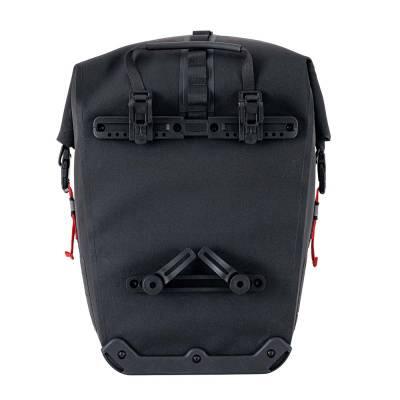 Gepäckträgertasche Zefal S30 7/7
