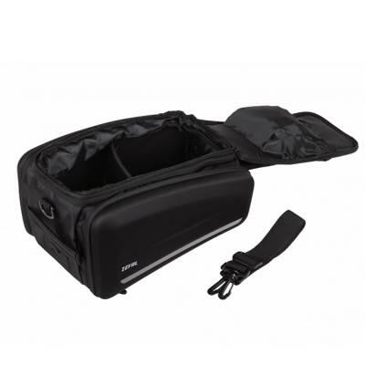 Gepäckträgertasche "Z Traveler 80" 7/7