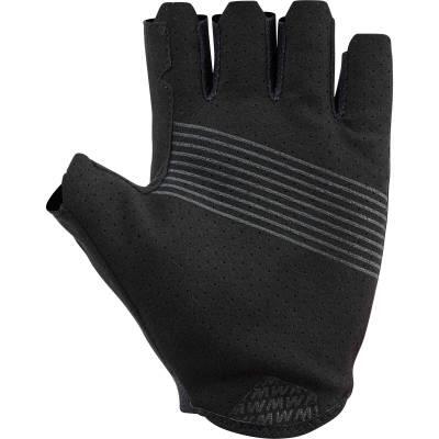 Gants courts Mavic Cosmic 5/5