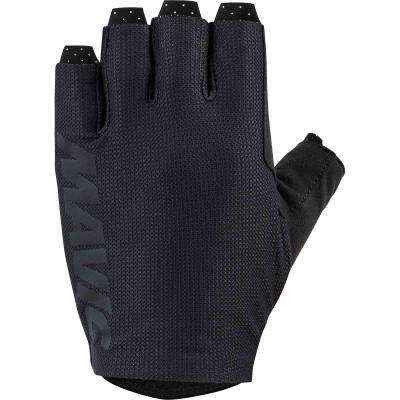 Gants courts Mavic Cosmic 4/5
