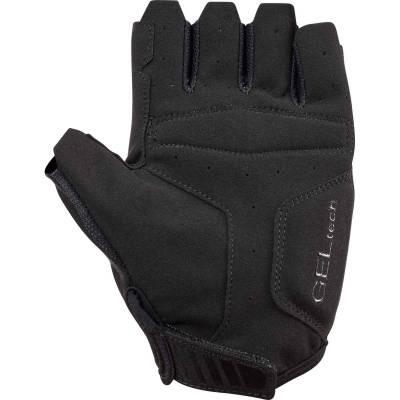 Guantes cortos Mavic Ksyrium Pro 5/5