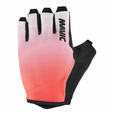 Handschoenen mavic aksium gradient