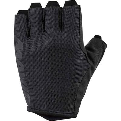 Kurze Handschuhe Mavic Ksyrium Pro