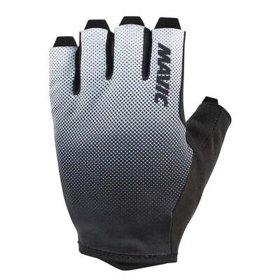 Handschuhe Mavic Aksium Gradient