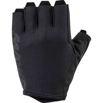 Guantes cortos Mavic Ksyrium Pro 4/5