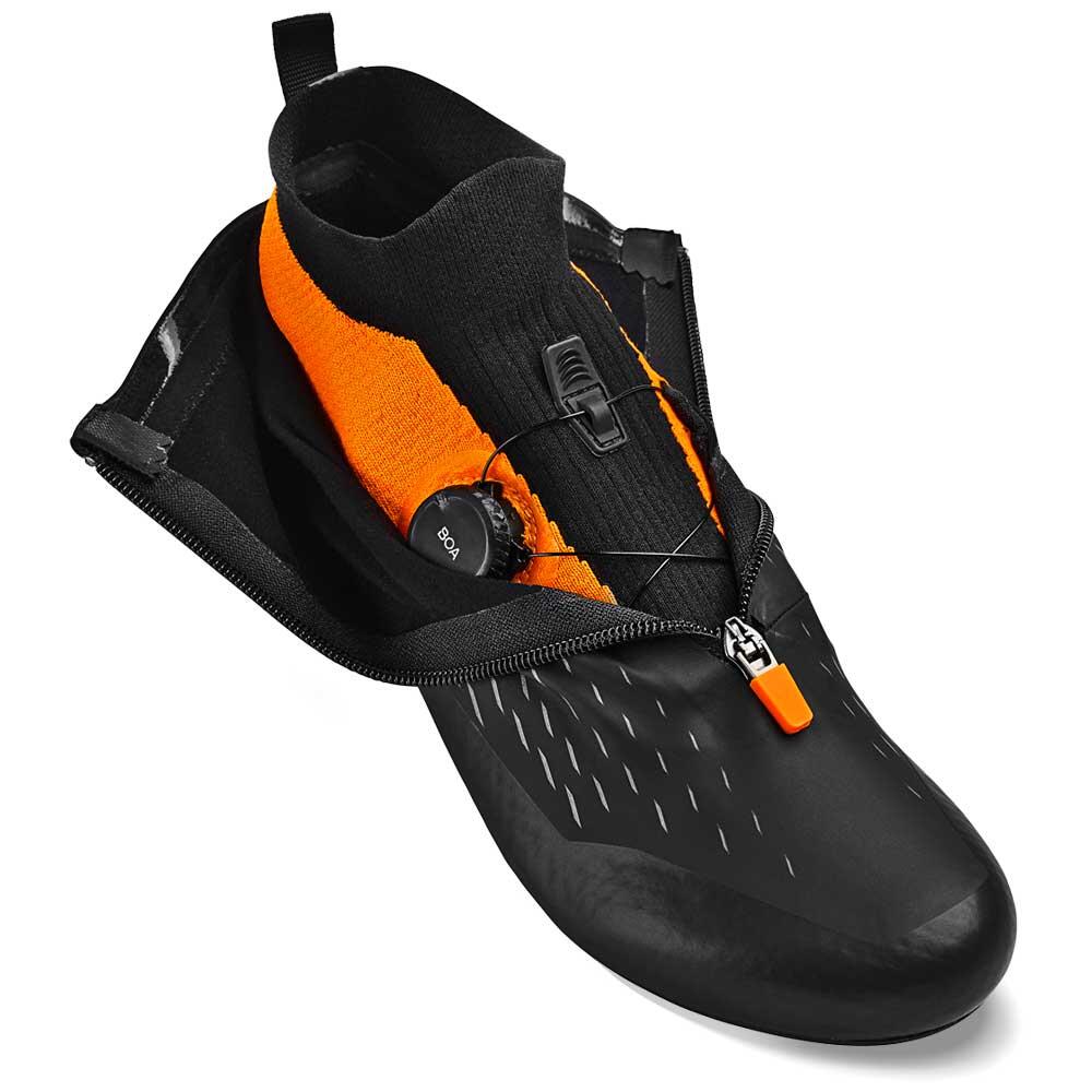 Fietsschoenen DMT WKR1 5/7